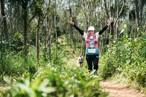 BIB: 
                            <button type="button" onclick="openModal(26294216)" class="btn btn-primary btn-sm float-right btn-popup" data-toggle="modal" data-target=".modal-high-quality">
                        <i class="fas fa-shopping-cart"></i> Add to Cart
                    </button>
                                            <button type="button" onclick="isThisMe(26294216, true)" class="btn btn-success btn-sm float-right btn-popup btn-isme hidden" data-toggle="tooltip" data-placement="bottom" title="นี่คือรูปของคุณใช่ไหม คลิกที่นี่เพื่อเอาเข้าอัลบั้ม">
                        <i class="fas fa-plus"></i> Add to album
                    </button>
                    <button type="button" onclick="isThisMe(26294216, false)" class="btn btn-warning btn-sm float-right btn-popup btn-isnotme hidden">
                        <i class="fas fa-ban"></i> Remove from album
                    </button>